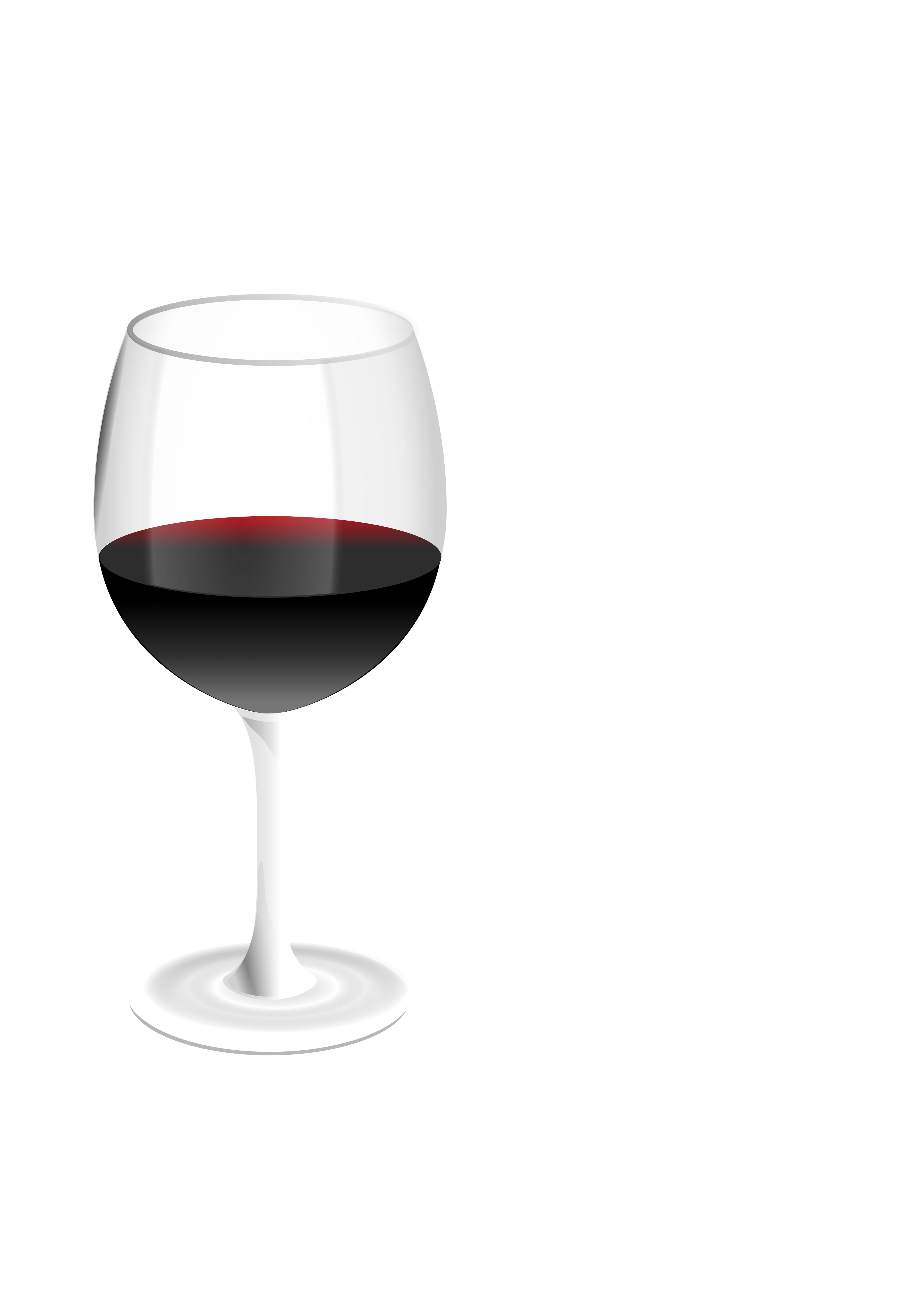 Landing Page Image
